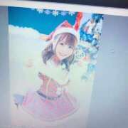 ヒメ日記 2025/08/15 23:23 投稿 はるか 花火-hanabi-(すすきの)