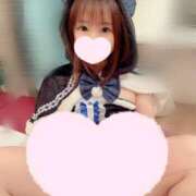 ヒメ日記 2025/08/16 06:43 投稿 はるか 花火-hanabi-(すすきの)