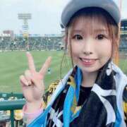 ヒメ日記 2025/08/16 13:33 投稿 はるか 花火-hanabi-(すすきの)