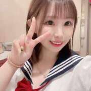 ヒメ日記 2025/08/16 15:23 投稿 はるか 花火-hanabi-(すすきの)