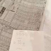 ヒメ日記 2025/08/16 17:35 投稿 はるか 花火-hanabi-(すすきの)