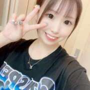 ヒメ日記 2025/08/16 20:53 投稿 はるか 花火-hanabi-(すすきの)