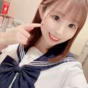 ヒメ日記 2025/08/16 21:30 投稿 はるか 花火-hanabi-(すすきの)