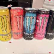 ヒメ日記 2025/08/16 21:43 投稿 はるか 花火-hanabi-(すすきの)