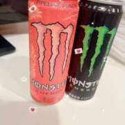 ヒメ日記 2025/08/16 21:49 投稿 はるか 花火-hanabi-(すすきの)