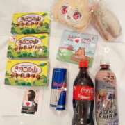 ヒメ日記 2025/08/16 21:53 投稿 はるか 花火-hanabi-(すすきの)