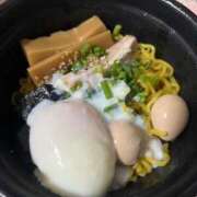 ヒメ日記 2025/08/16 22:33 投稿 はるか 花火-hanabi-(すすきの)