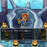 ヒメ日記 2025/08/16 23:23 投稿 はるか 花火-hanabi-(すすきの)