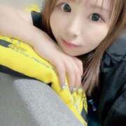 ヒメ日記 2025/08/17 07:14 投稿 はるか 花火-hanabi-(すすきの)