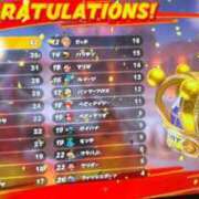 ヒメ日記 2025/08/17 09:02 投稿 はるか 花火-hanabi-(すすきの)