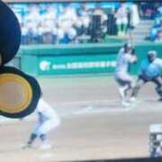 ヒメ日記 2025/08/17 09:53 投稿 はるか 花火-hanabi-(すすきの)