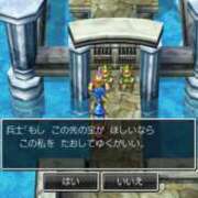 ヒメ日記 2025/08/17 10:43 投稿 はるか 花火-hanabi-(すすきの)