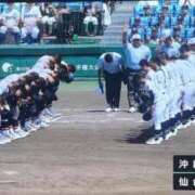 ヒメ日記 2025/08/17 11:33 投稿 はるか 花火-hanabi-(すすきの)