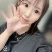 ヒメ日記 2025/08/17 12:05 投稿 はるか 花火-hanabi-(すすきの)