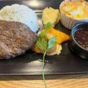 ヒメ日記 2025/08/17 17:43 投稿 はるか 花火-hanabi-(すすきの)