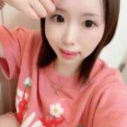 ヒメ日記 2025/08/17 22:03 投稿 はるか 花火-hanabi-(すすきの)