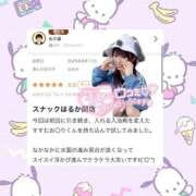 ヒメ日記 2025/08/18 07:23 投稿 はるか 花火-hanabi-(すすきの)