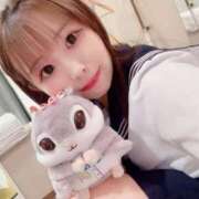 ヒメ日記 2025/08/18 09:43 投稿 はるか 花火-hanabi-(すすきの)