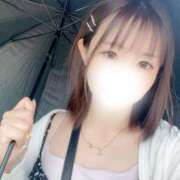 ヒメ日記 2025/08/18 11:57 投稿 はるか 花火-hanabi-(すすきの)