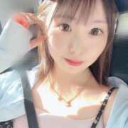 ヒメ日記 2025/08/18 17:03 投稿 はるか 花火-hanabi-(すすきの)