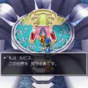 ヒメ日記 2025/08/18 21:53 投稿 はるか 花火-hanabi-(すすきの)