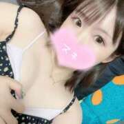 ヒメ日記 2025/08/19 08:33 投稿 はるか 花火-hanabi-(すすきの)