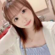 ヒメ日記 2025/08/19 10:05 投稿 はるか 花火-hanabi-(すすきの)