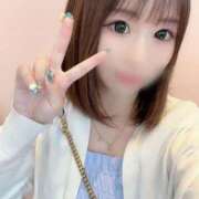 ヒメ日記 2025/08/19 12:05 投稿 はるか 花火-hanabi-(すすきの)