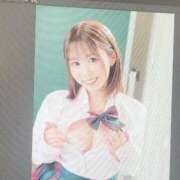 ヒメ日記 2025/08/19 13:53 投稿 はるか 花火-hanabi-(すすきの)