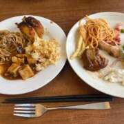 ヒメ日記 2025/08/19 15:53 投稿 はるか 花火-hanabi-(すすきの)