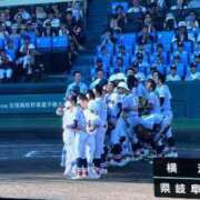 ヒメ日記 2025/08/19 16:52 投稿 はるか 花火-hanabi-(すすきの)