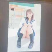 ヒメ日記 2025/08/19 19:03 投稿 はるか 花火-hanabi-(すすきの)