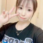 ヒメ日記 2025/08/19 22:33 投稿 はるか 花火-hanabi-(すすきの)