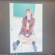 ヒメ日記 2025/08/20 09:43 投稿 はるか 花火-hanabi-(すすきの)