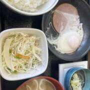 ヒメ日記 2025/08/20 10:53 投稿 はるか 花火-hanabi-(すすきの)