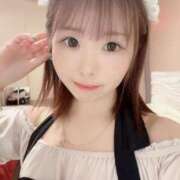 ヒメ日記 2025/08/20 17:53 投稿 はるか 花火-hanabi-(すすきの)