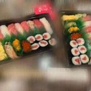 ヒメ日記 2025/08/21 00:03 投稿 はるか 花火-hanabi-(すすきの)