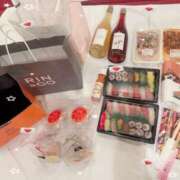 ヒメ日記 2025/08/21 00:33 投稿 はるか 花火-hanabi-(すすきの)