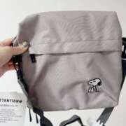 ヒメ日記 2025/08/21 09:13 投稿 はるか 花火-hanabi-(すすきの)