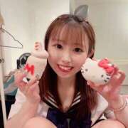 ヒメ日記 2025/08/21 14:05 投稿 はるか 花火-hanabi-(すすきの)