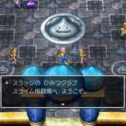 ヒメ日記 2025/08/21 21:36 投稿 はるか 花火-hanabi-(すすきの)