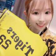 ヒメ日記 2025/08/22 09:03 投稿 はるか 花火-hanabi-(すすきの)