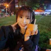 ヒメ日記 2025/08/22 10:53 投稿 はるか 花火-hanabi-(すすきの)