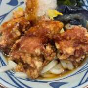 ヒメ日記 2025/08/22 13:21 投稿 はるか 花火-hanabi-(すすきの)