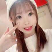 ヒメ日記 2025/08/22 14:33 投稿 はるか 花火-hanabi-(すすきの)