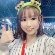 ヒメ日記 2025/08/22 17:31 投稿 はるか 花火-hanabi-(すすきの)