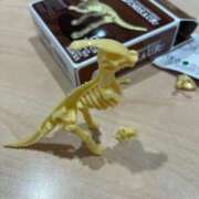 ヒメ日記 2025/08/22 19:53 投稿 はるか 花火-hanabi-(すすきの)