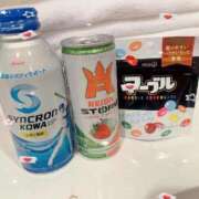 ヒメ日記 2025/08/22 23:17 投稿 はるか 花火-hanabi-(すすきの)