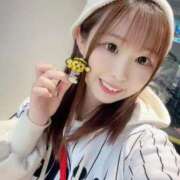 ヒメ日記 2025/08/22 23:33 投稿 はるか 花火-hanabi-(すすきの)