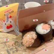 ヒメ日記 2025/08/22 23:48 投稿 はるか 花火-hanabi-(すすきの)